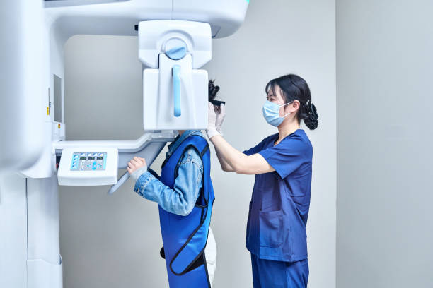 24-Hour Dental Clinic Near Me in RI
