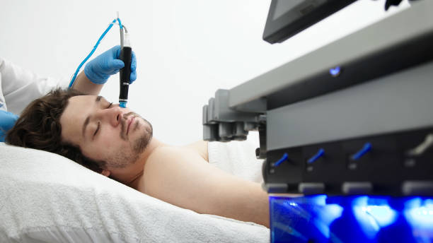 Best Knocked-Out Tooth Emergency  in Chepachet, RI
